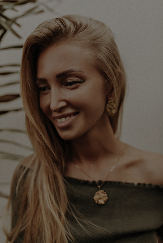 Milena Radović